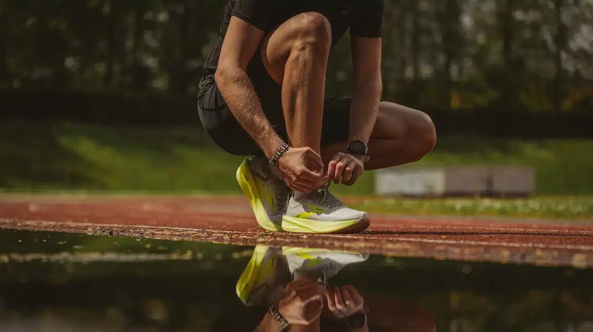 4-Week 10k Training Plan .jpg