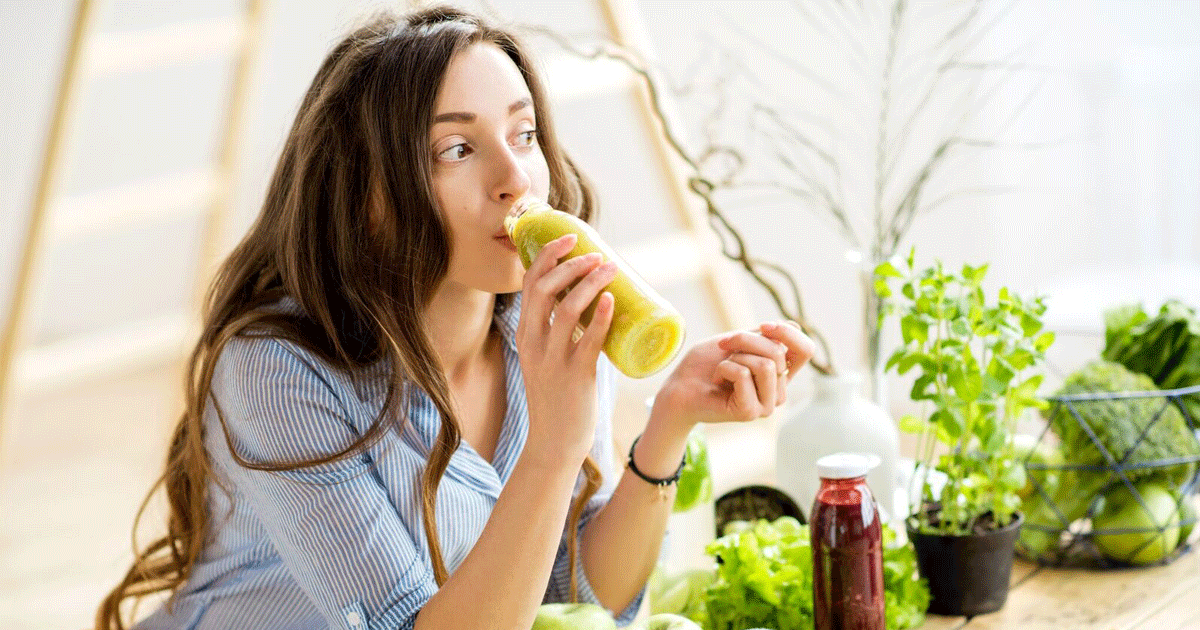 Add Magnesium Supplements to Your Diet