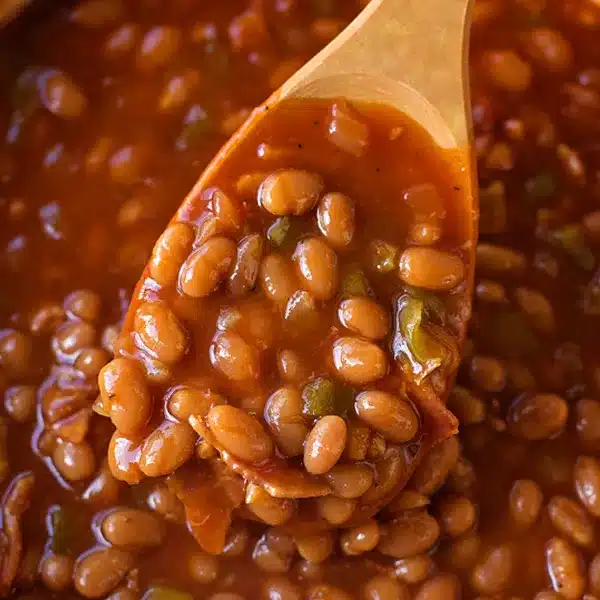 Add the Rest of the Ingredients