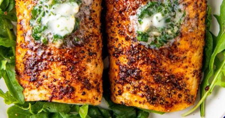 Air-Fryer-Mahi-Mahi-Image