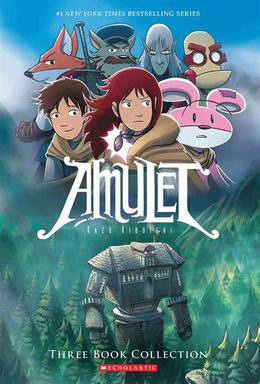 Amulet_3-book_boxset
