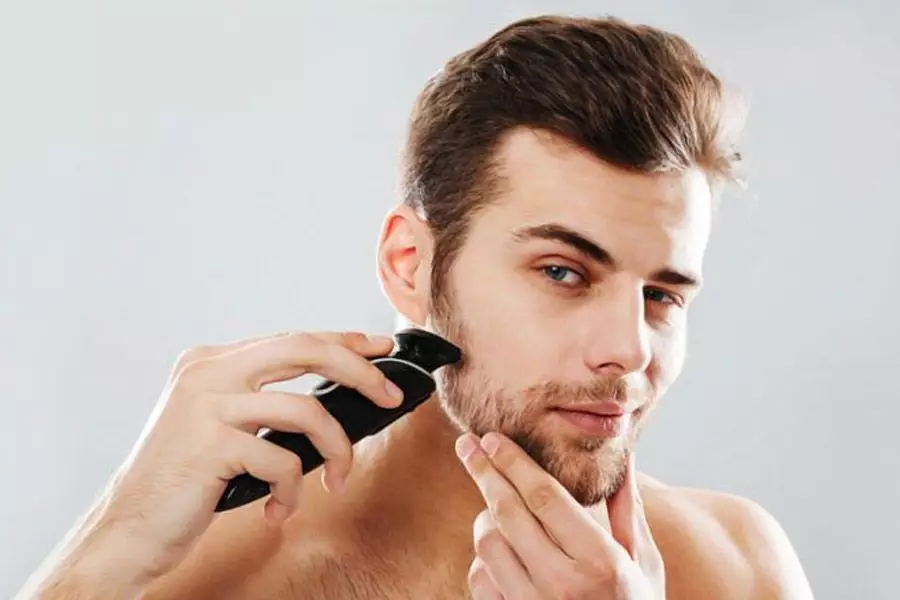 Are Manscaped 4.0 a Body and Facial Hair Trimmer? .jpg