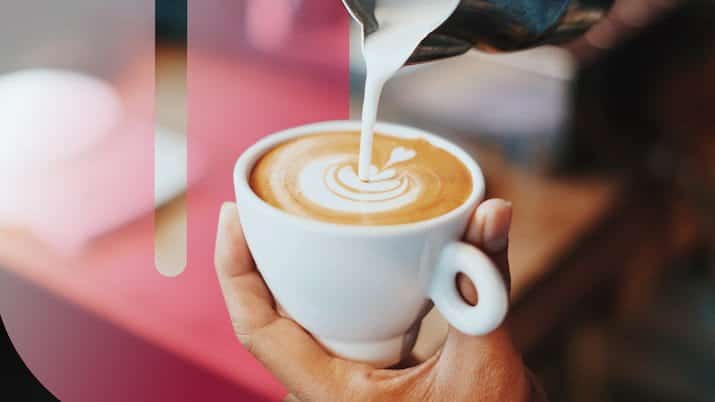 Avoid Caffeine