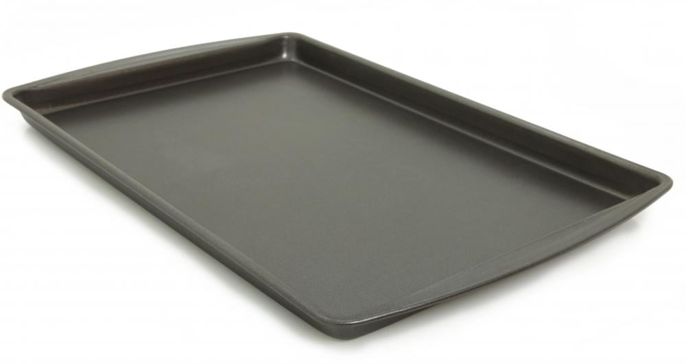 Baking Sheet or Tray