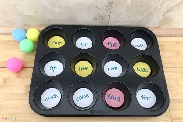 Baking Tin