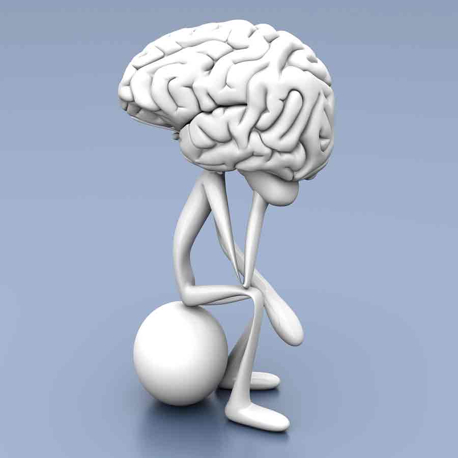 Brain Teasers