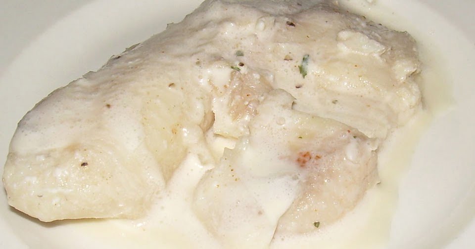 Brining to Make the Fried Catfish Moist and flavorful