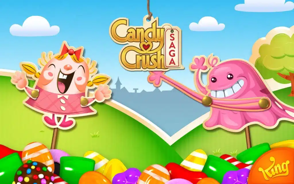 Candy Crush .jpg