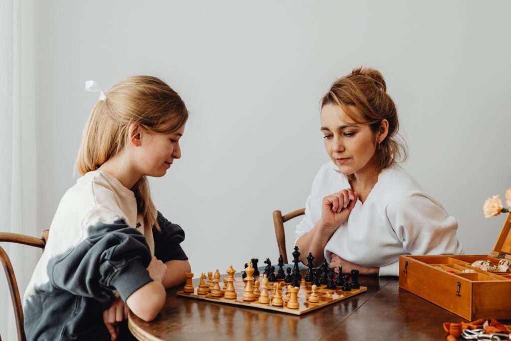 Chess