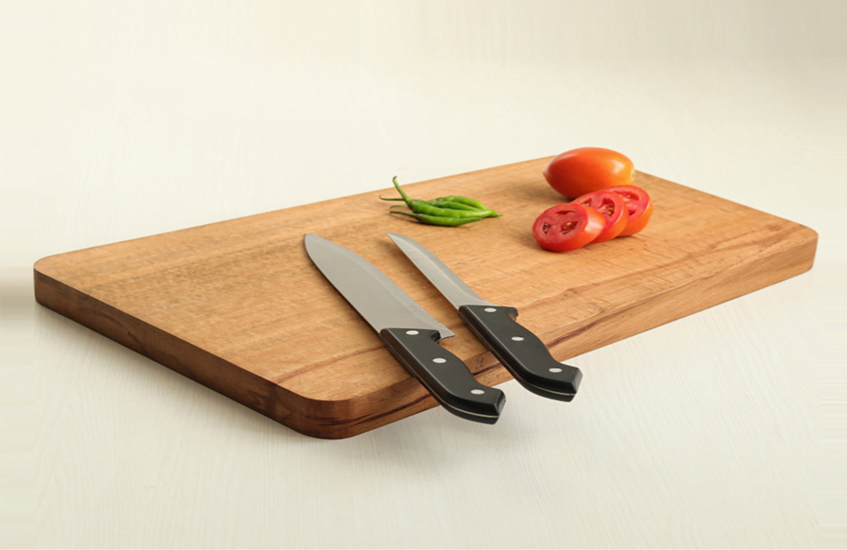 Chopping Board