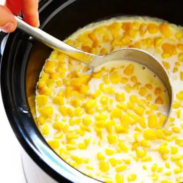 Combining the Ingredients