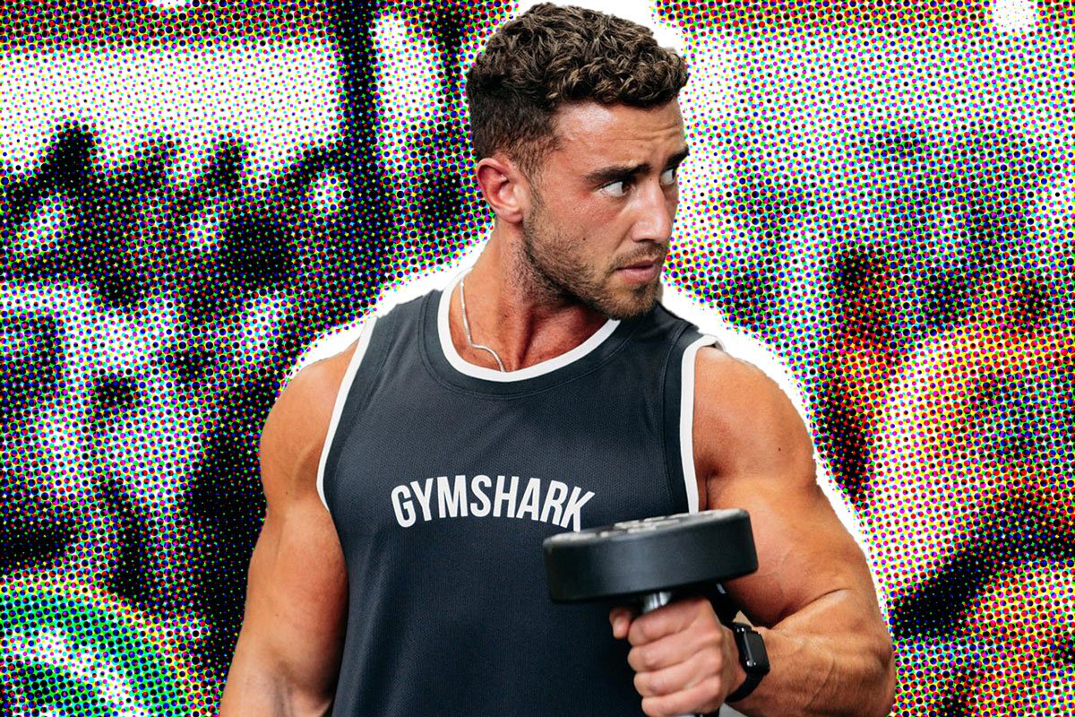 Common Mistakes While Performing Hammer Curls
