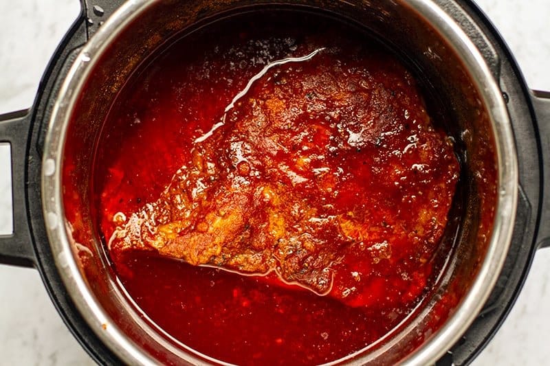 Cook Your Brisket Well