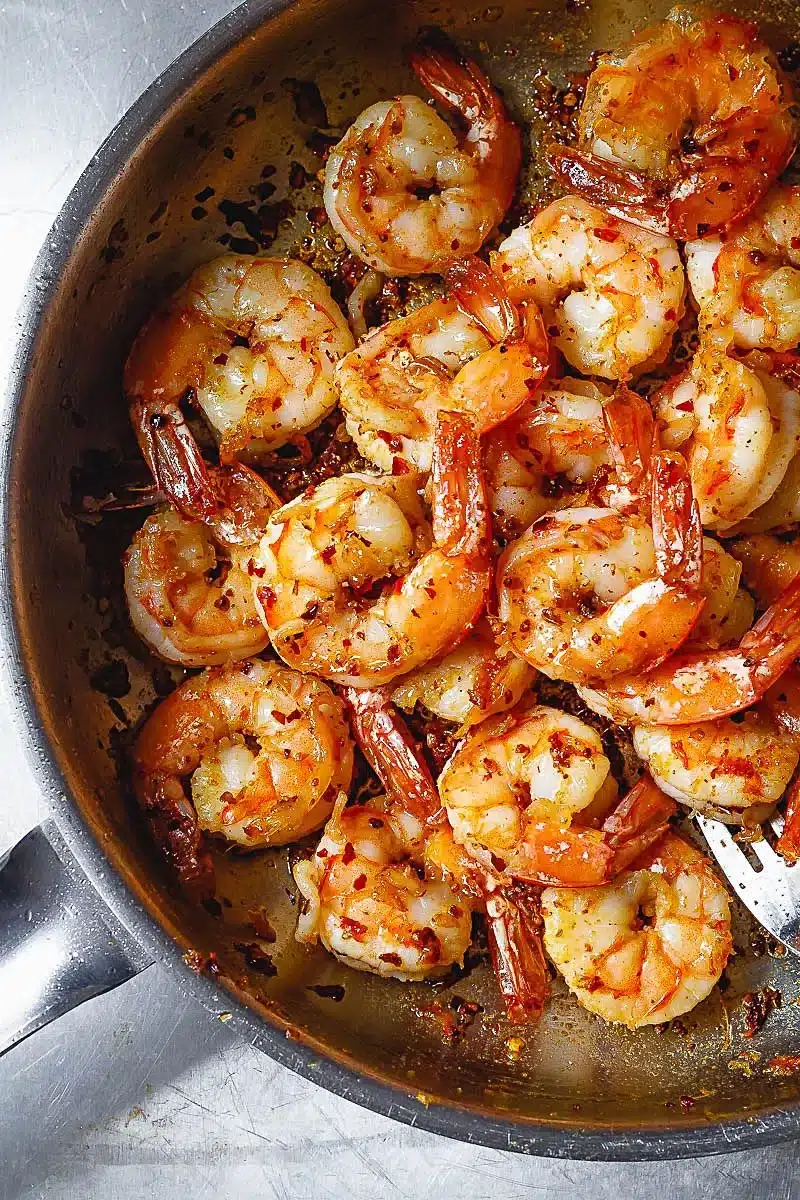 Cook to Perfection .jpg