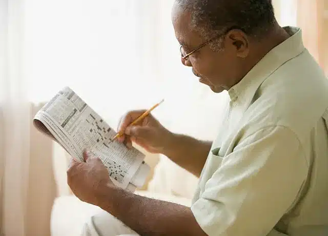 Crossword .jpg