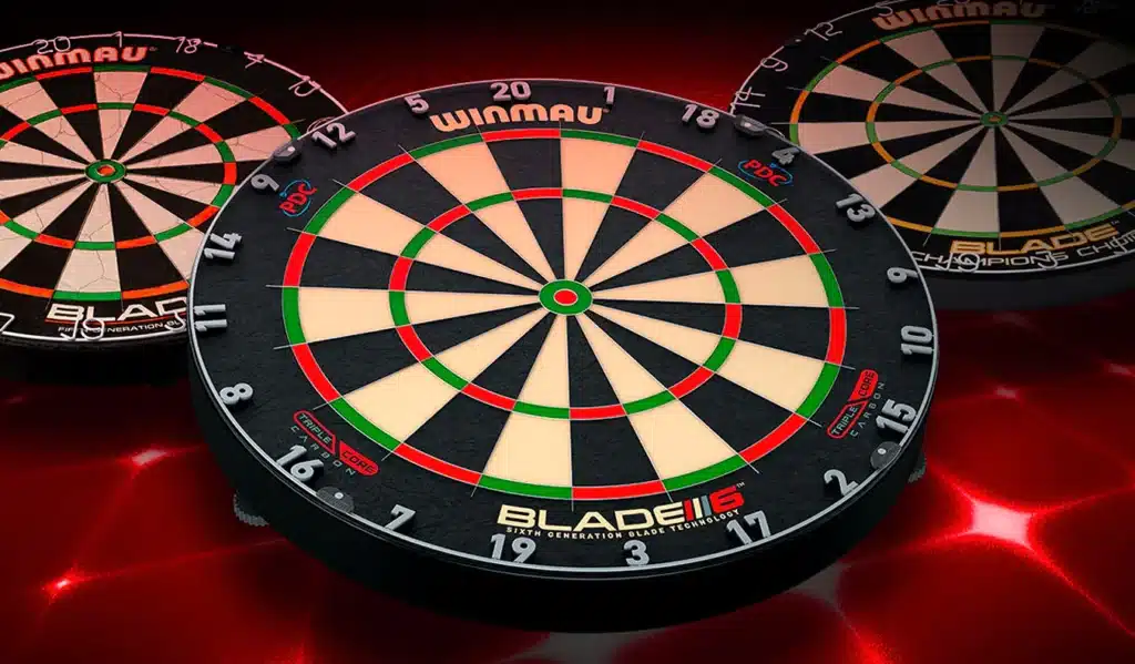 Darts .jpg