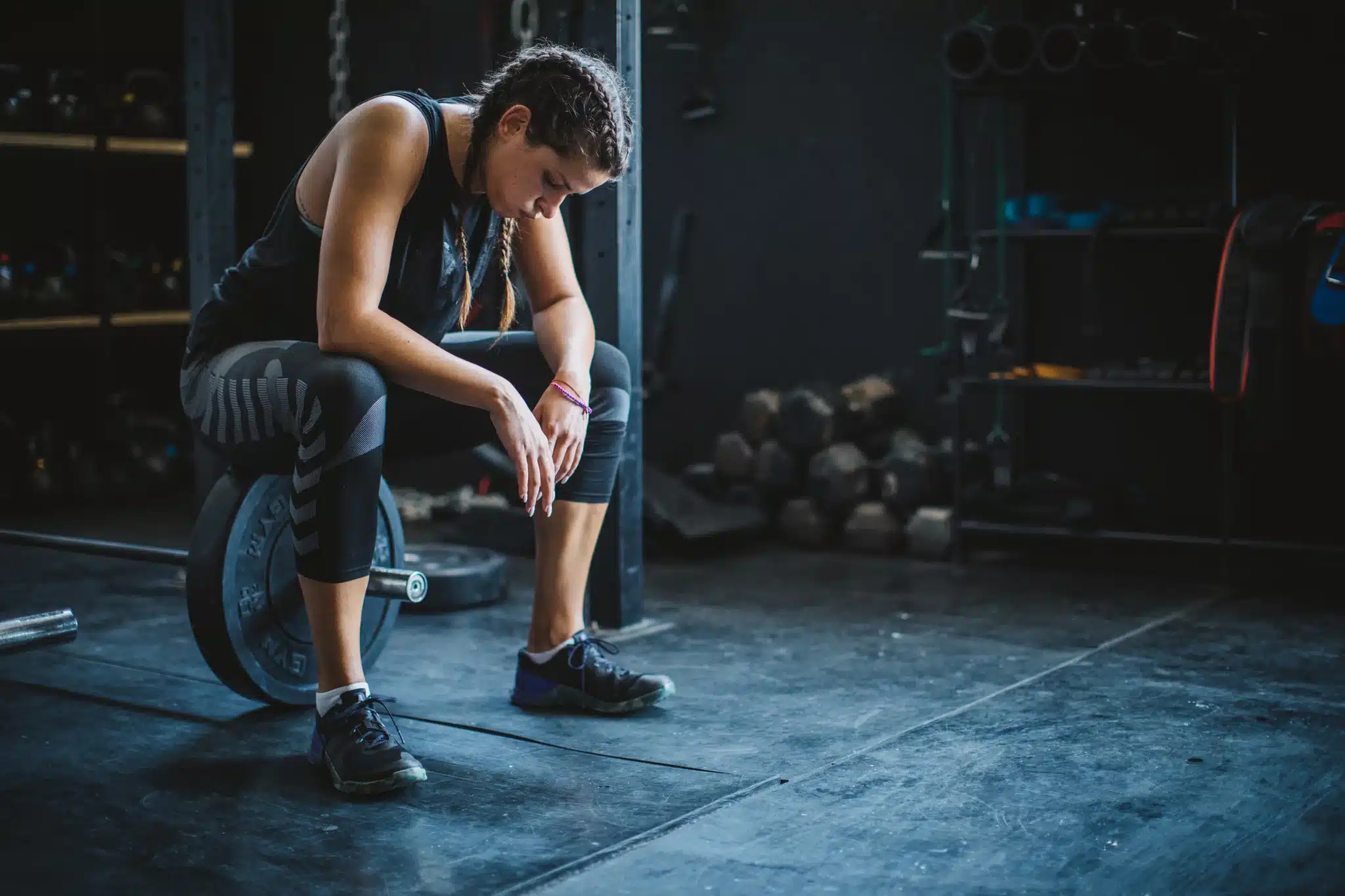 Do 10-12 Reps Per Set .jpg