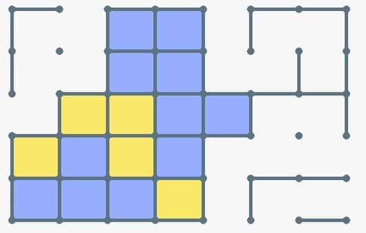 Dots and Boxes