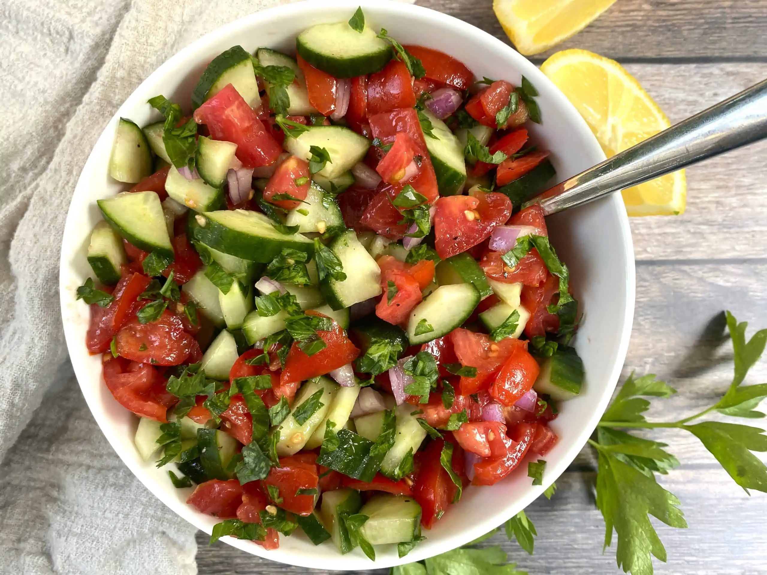 Dressing and Combining Ingredients .jpg