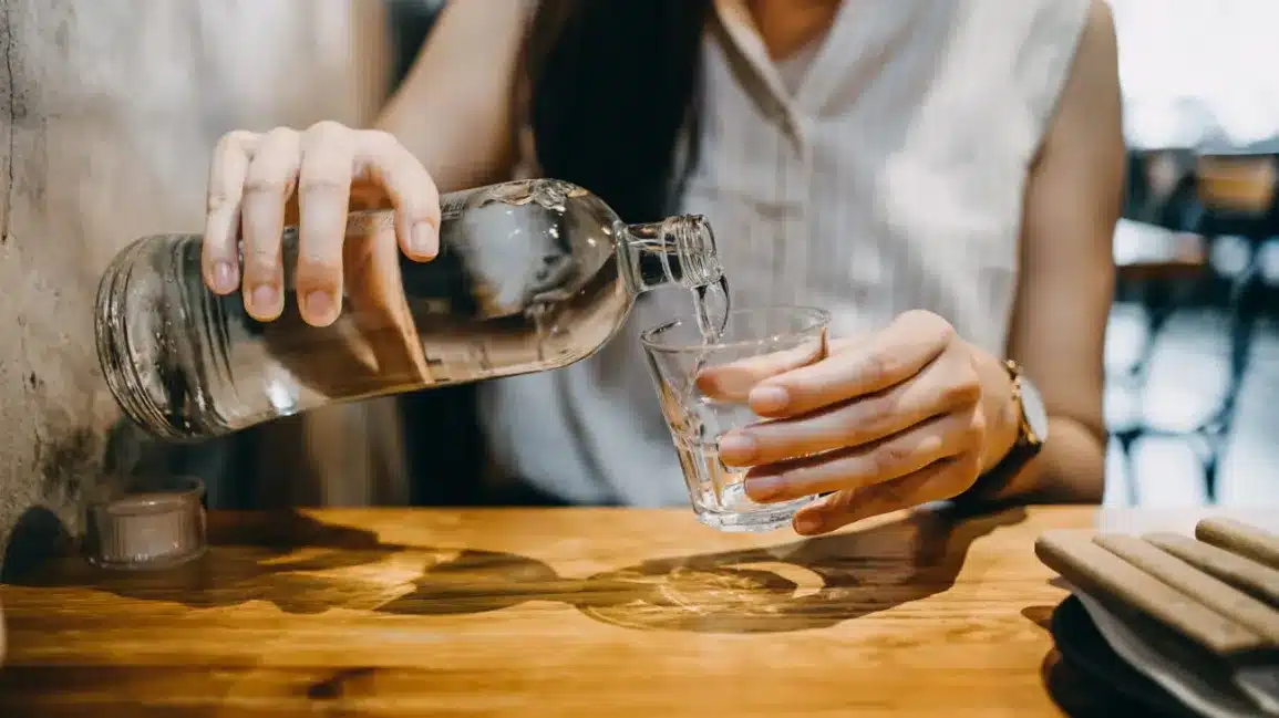 Drink Sufficient Water .jpg