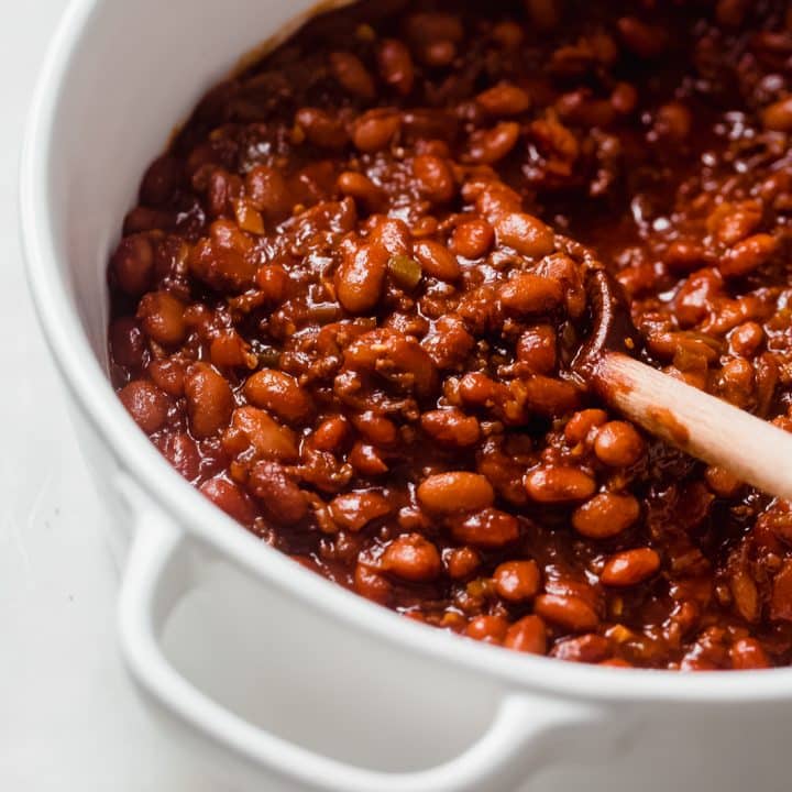 Easy and Savory Southern Delight