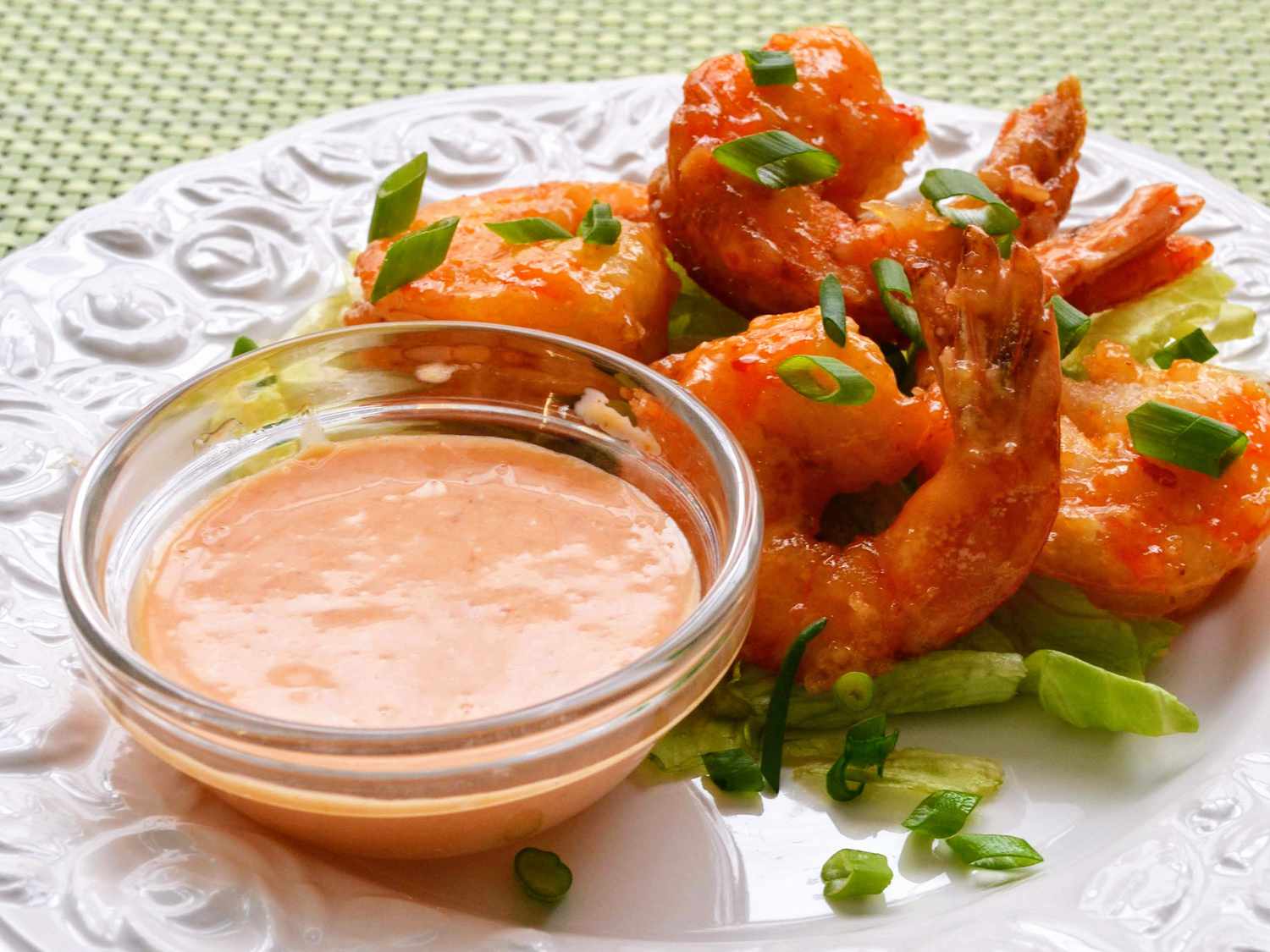 Easy to Cook This Luscious Sauce