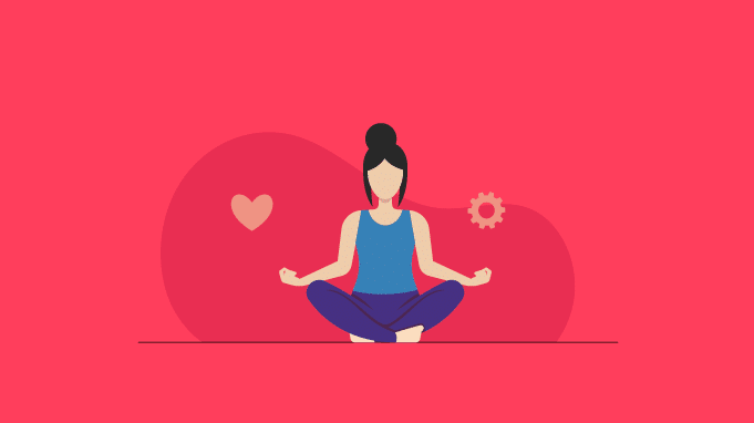 Emotional Regulation A Mastery Over Your Feelings