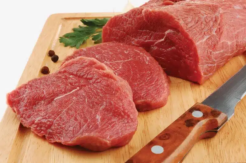 Essential Ingredients