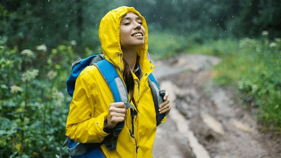 Essential Lifestyle Changes for Reducing Stress and Anxiety