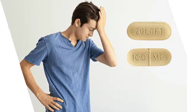 Essential Precautions Before Taking Zoloft .png