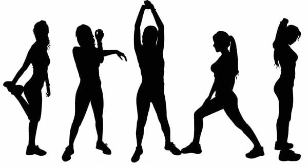 Essential Tips to Adhere While Working Out