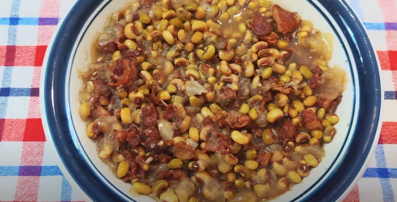 Finalize Your Dish Well to Serve