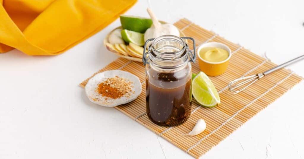 Find the Suitable Raw Materials