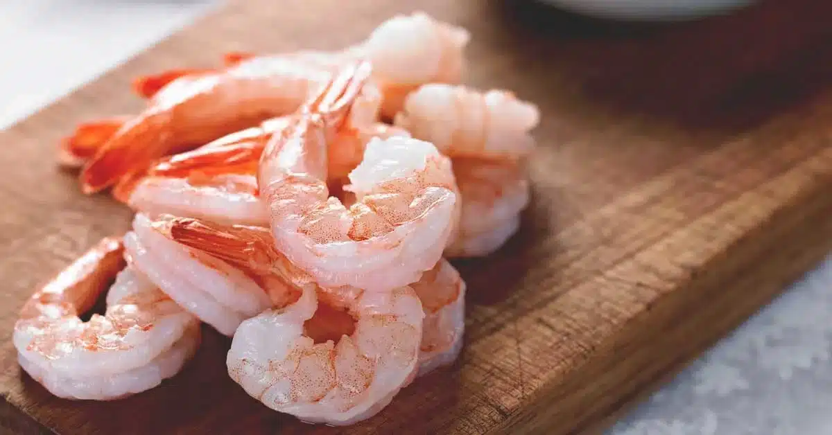 For the Shrimp Tacos .jpg