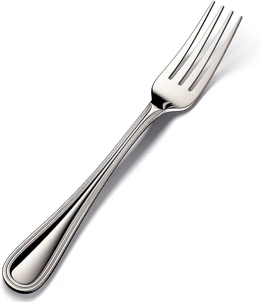 Fork