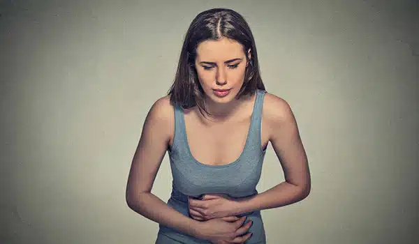 Gastrointestinal Issues .jpg