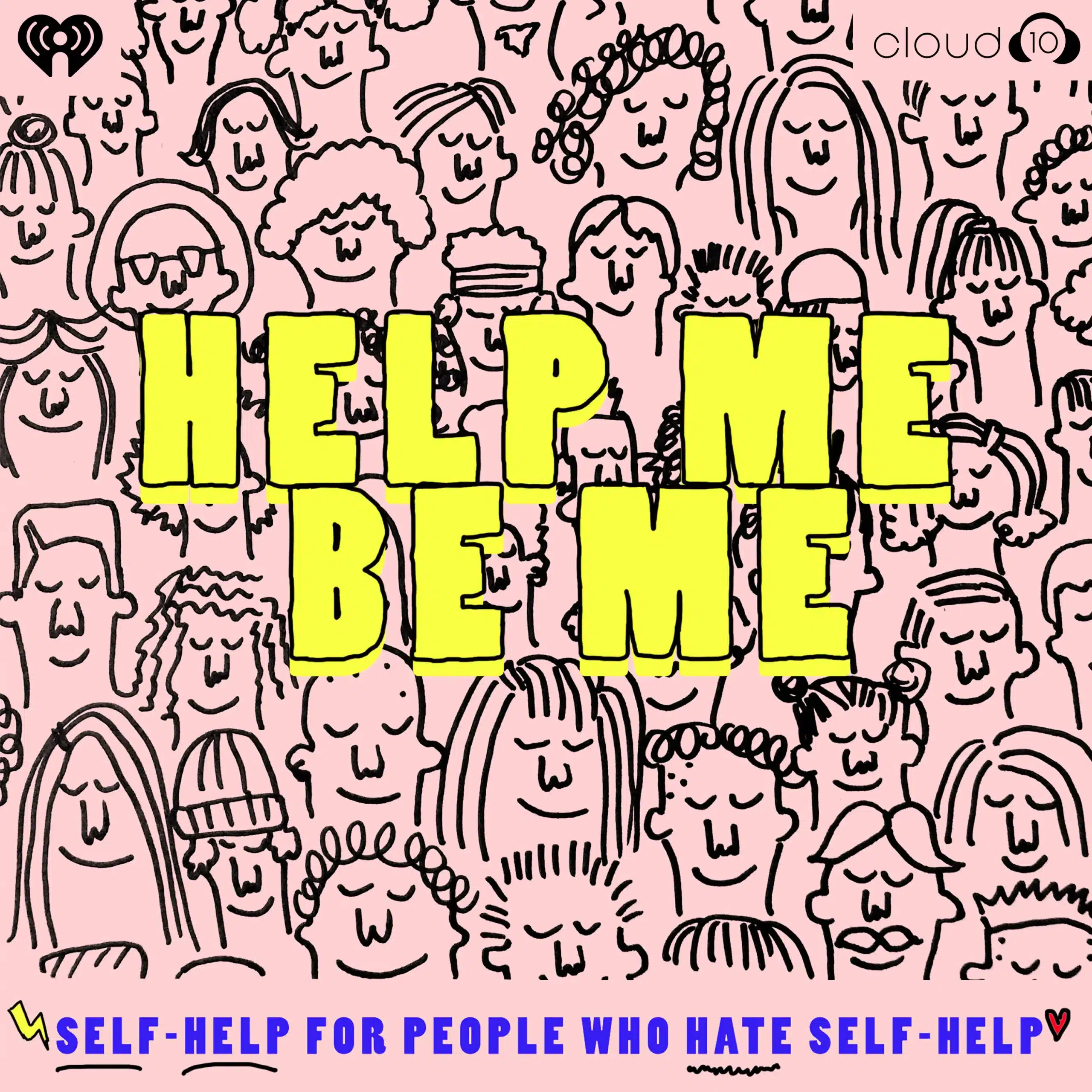 Help Me Be Me .png