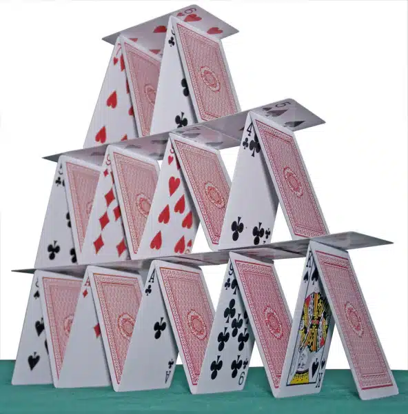 House of Cards .jpg