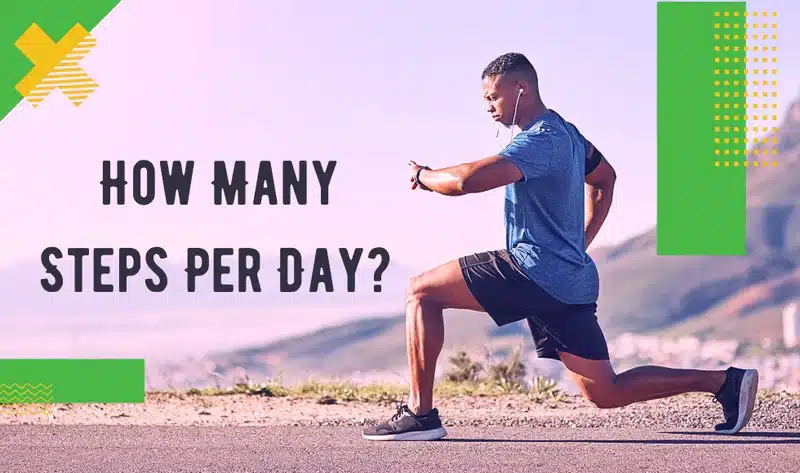 How Many Steps Should We Walk in a Day?.jpg
