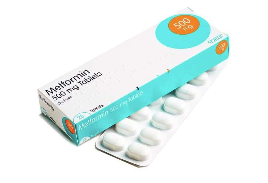 How Should Metformin Be Used?