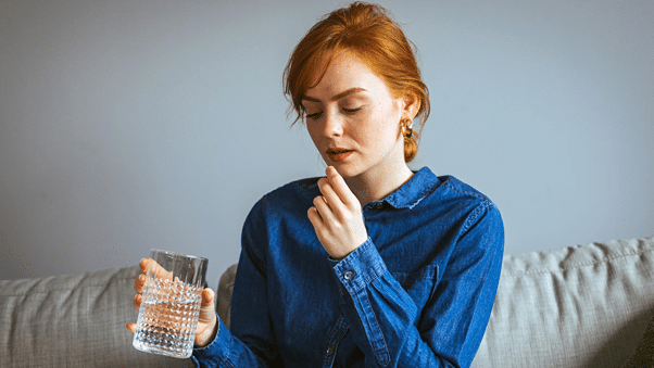 How to Use Prozac for Anxiety and Depression?