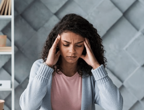 Identifying the Root Causes of Restlessness