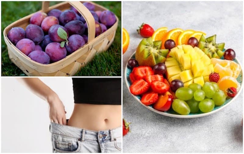 Incorporating Zero-Calorie Foods