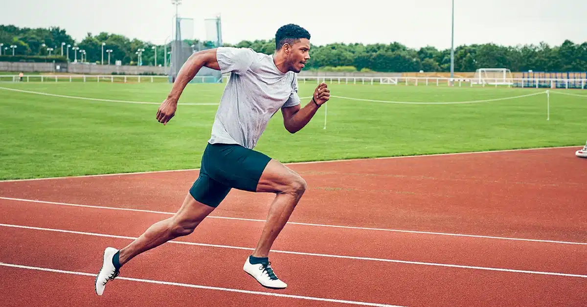 Intermediate Phase Progressing to Continuous Running.jpg