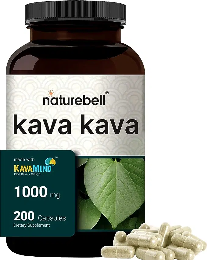 Kava