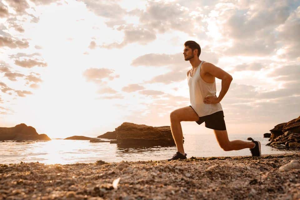 Kindness Improves Your Wellness