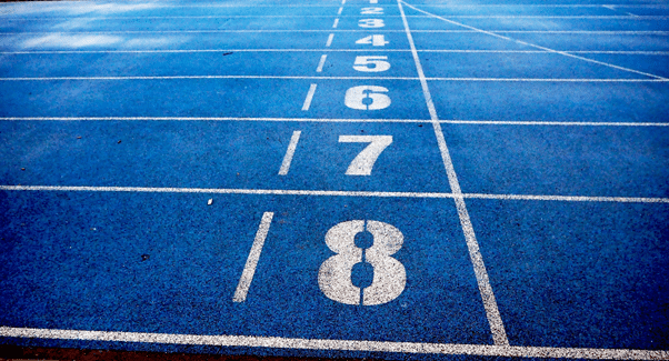 Know the Ideal Mark for All Levels