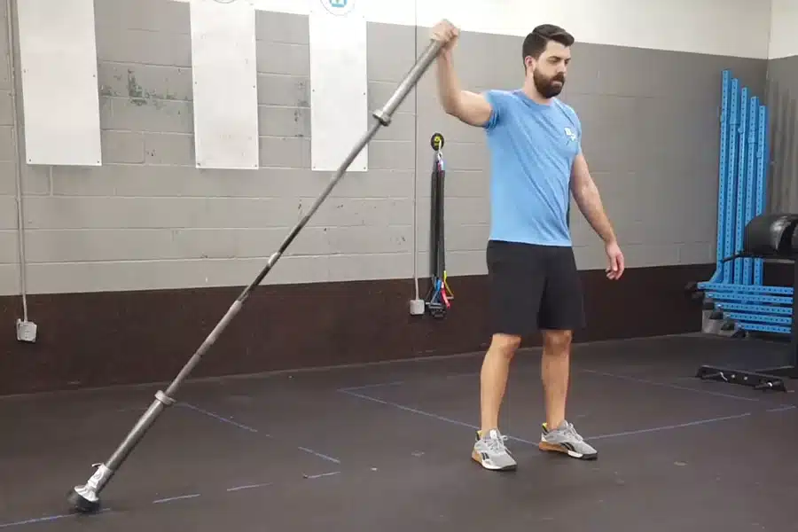 Landmine Lateral Raise .jpg