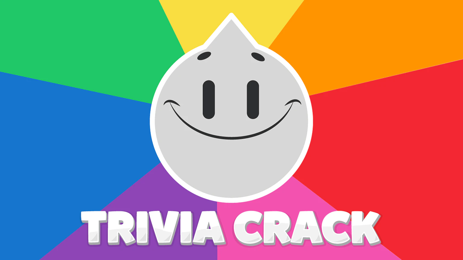 Learning Opportunity for Kids from Trivia Questions