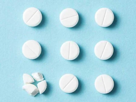 Metformin Ideal for Weight Loss and its side effects